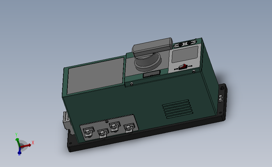 watsg-32-63-100-4-watsg-32-4-solidworks-2018