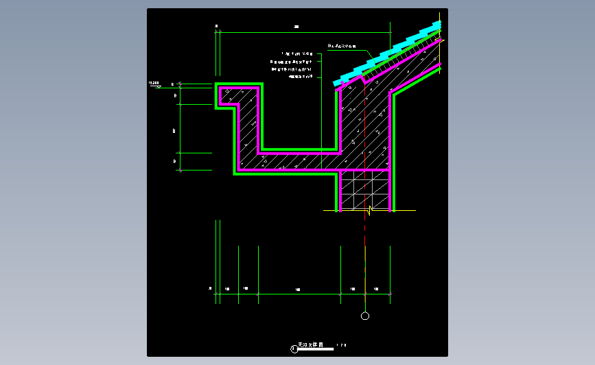 五_AutoCAD_模型下载 – 懒石网