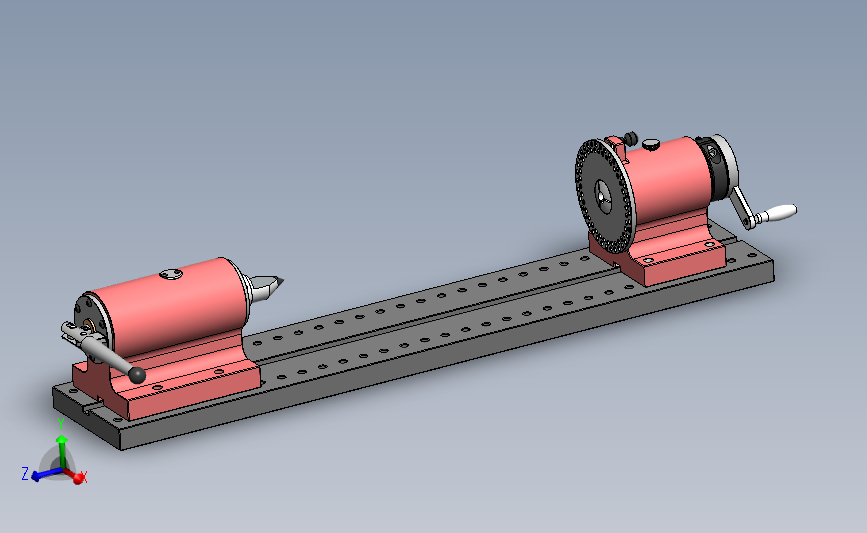  solidworks 2018 