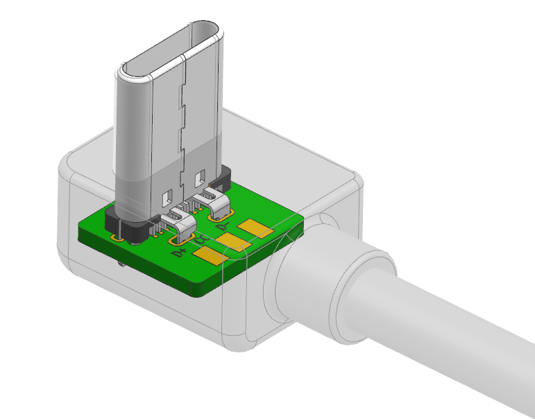 Typec3.1