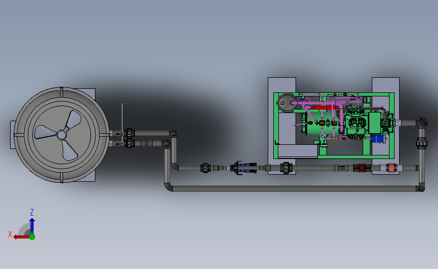 solidworks-2014