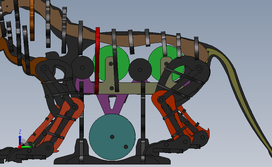 3d solidworks 2011 