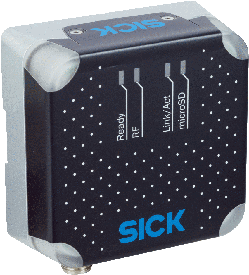 Short Range无线射频器RFID