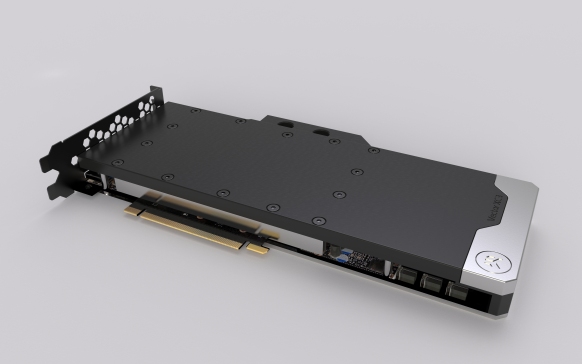 evga-xc3-3090-GPU