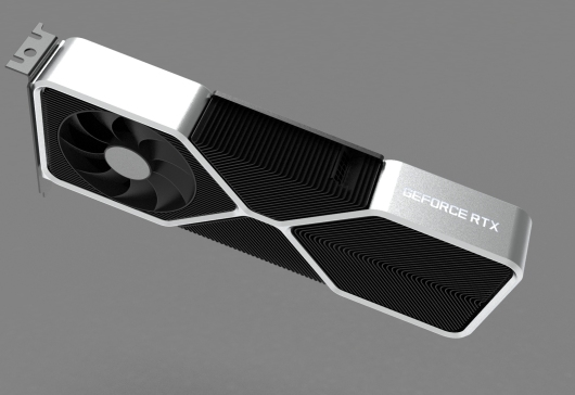 rtx-3080-GPU