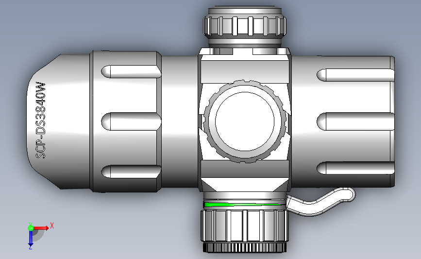 Utg 3d solidworks step x t solidworks 2020 