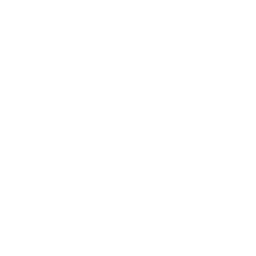 戴尔显示器 2007WFP