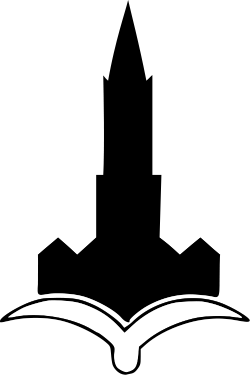 康明斯VT908发动机