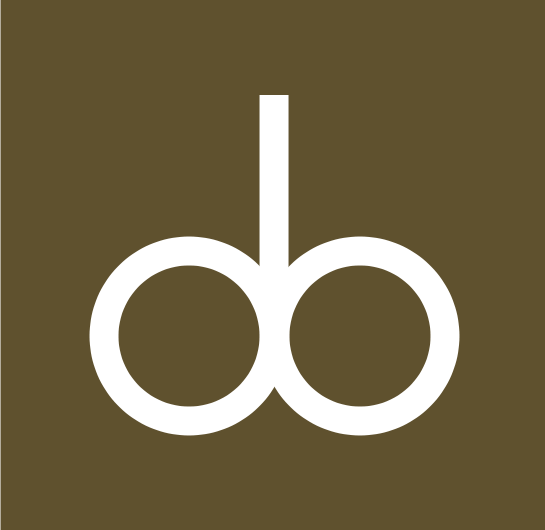 康明斯VT908发动机