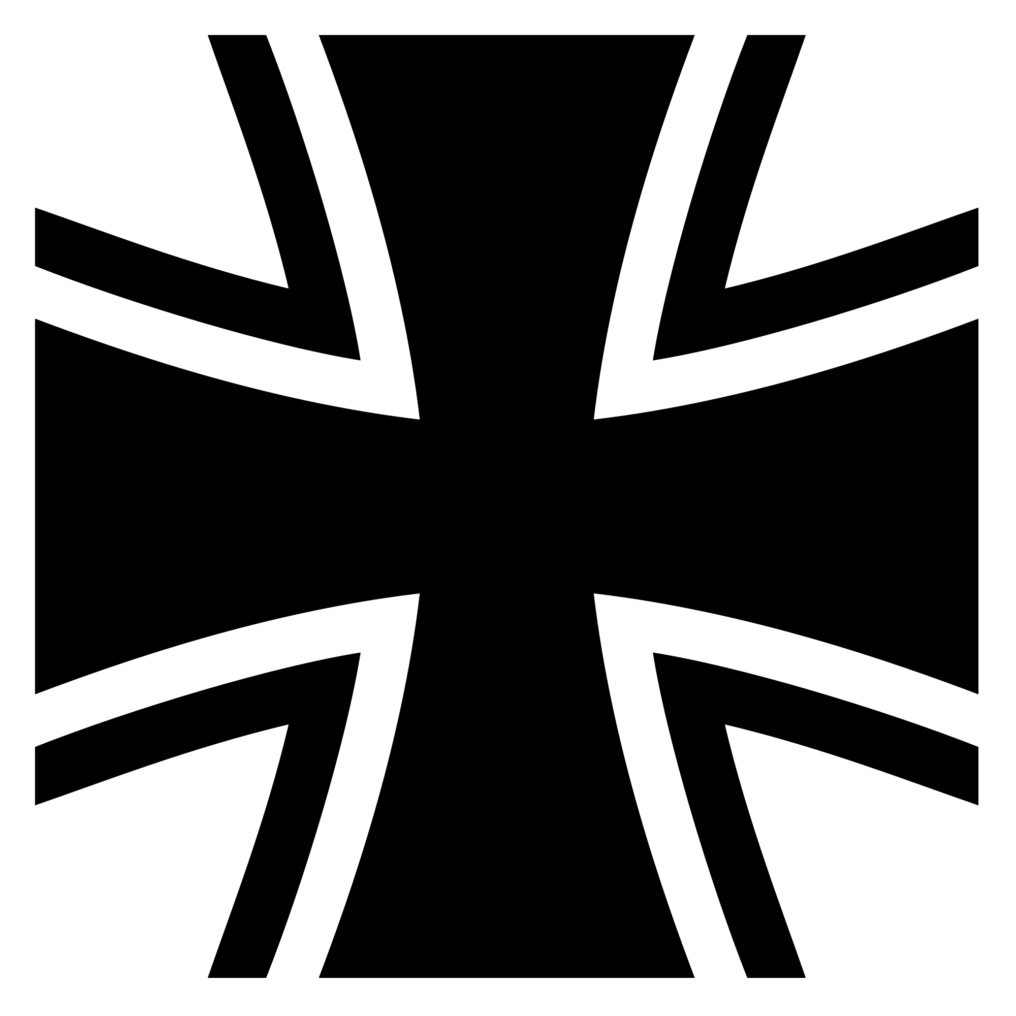 康明斯VT908发动机