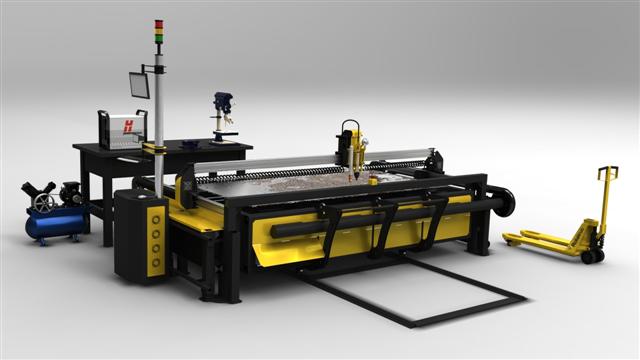 康明斯VT908发动机