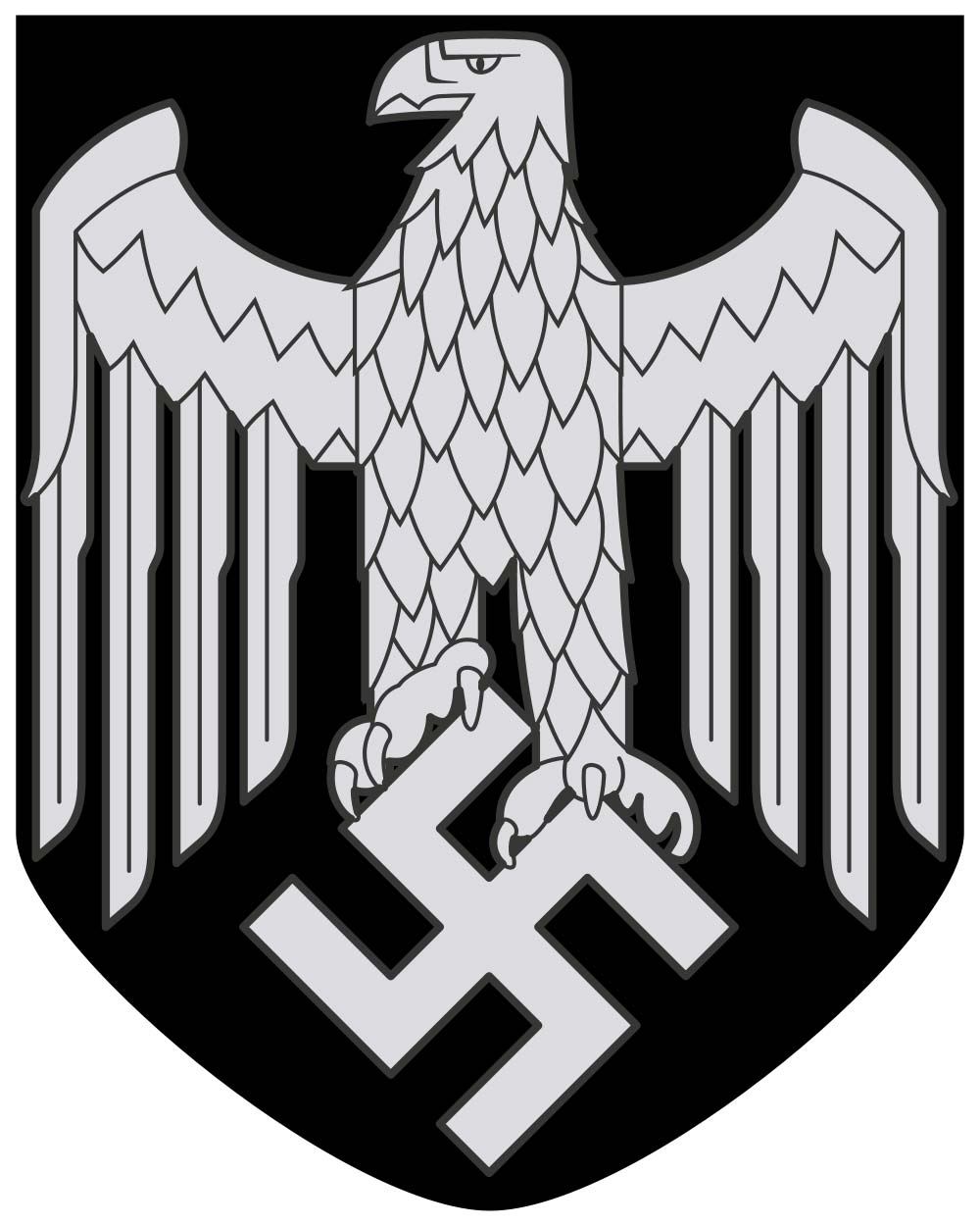 康明斯VT908发动机