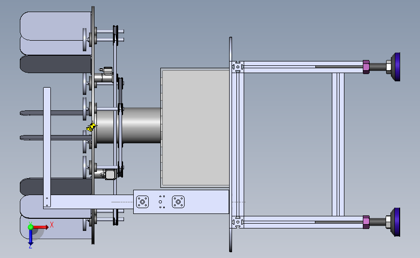  solidworks 2013 