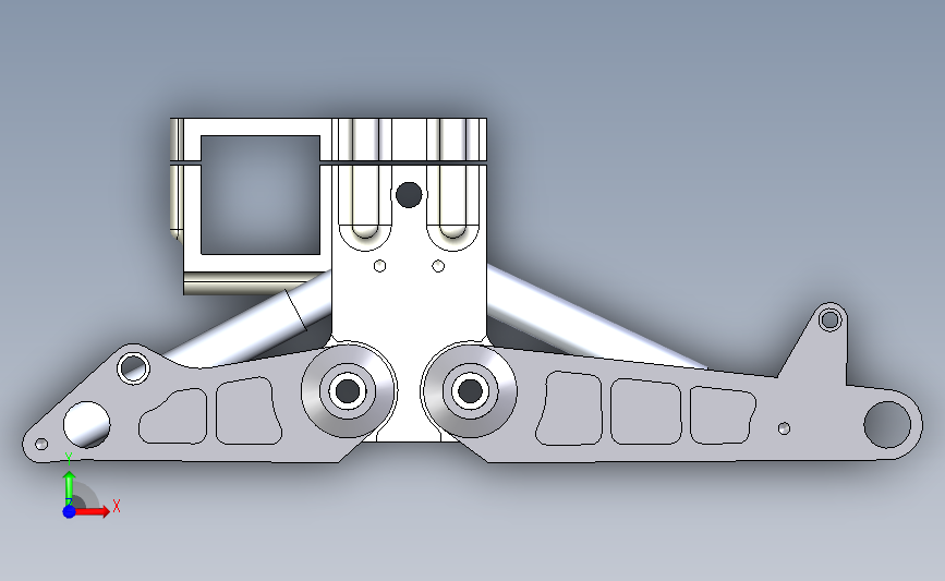  inventor 