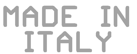 Arduino UNO 电路板模型