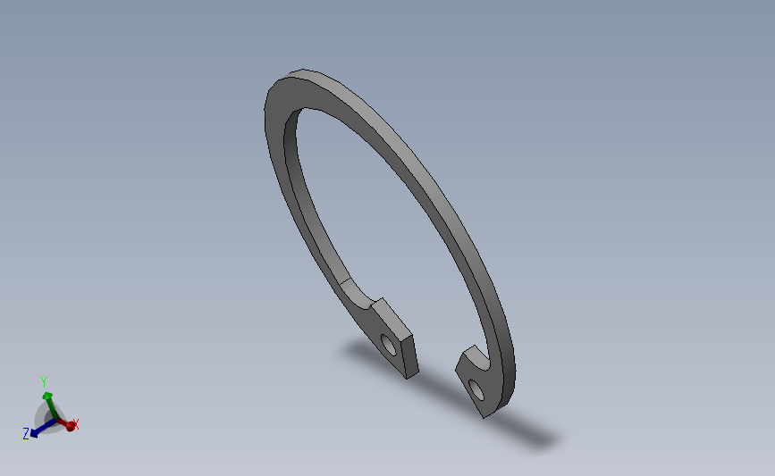 C b gb 893 2 86 solidworks 2012 