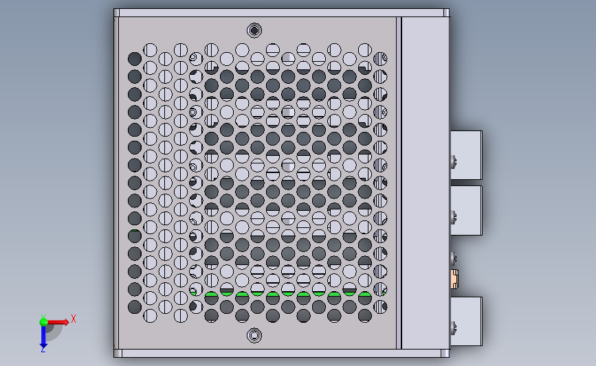  solidworks 2016 