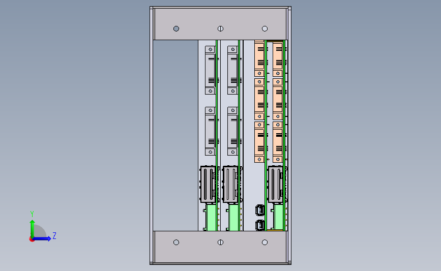  solidworks 2016 