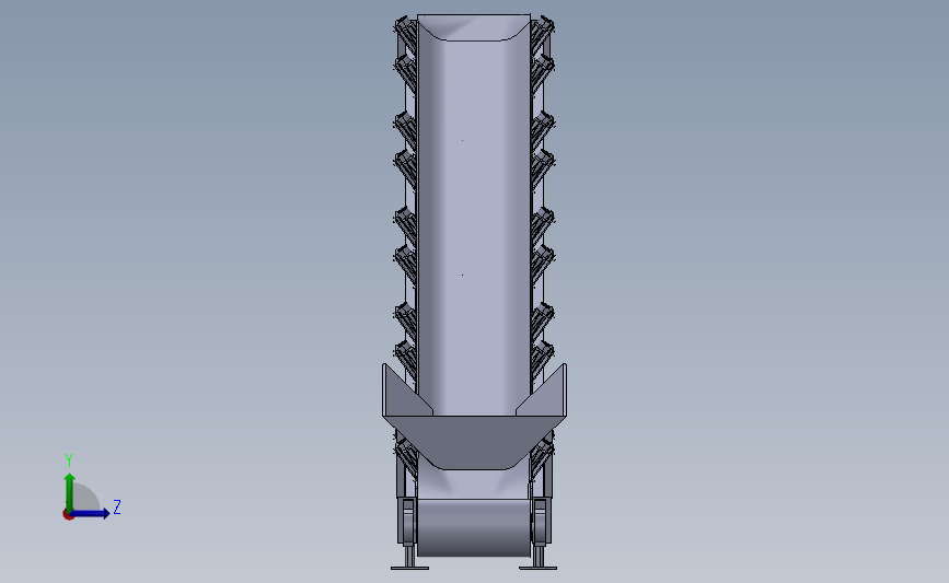  solidworks 2018 