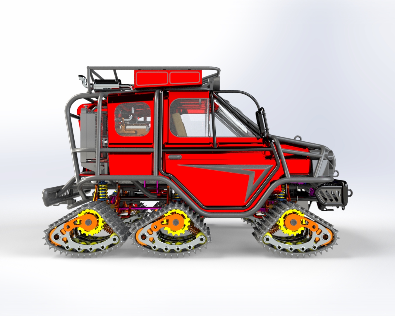  solidworks 2021 
