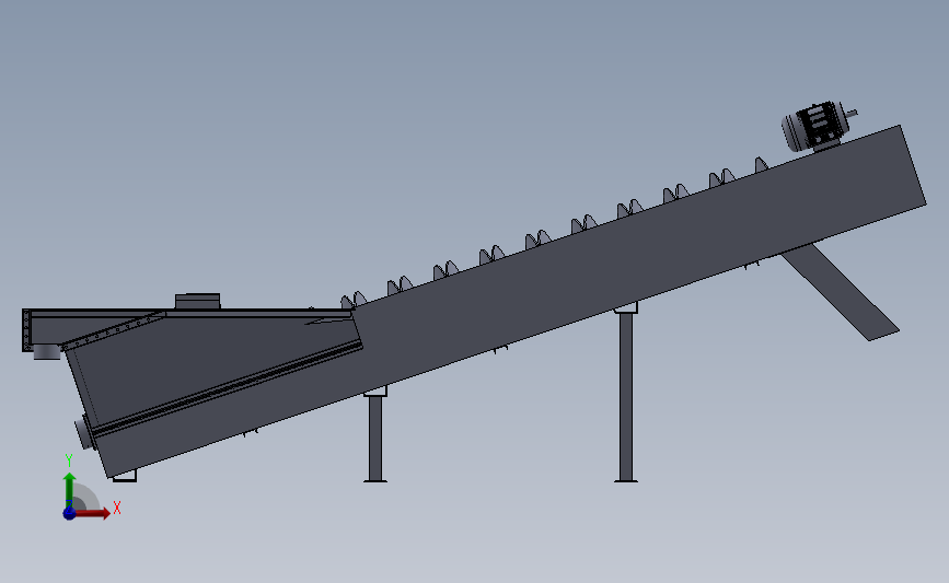  solidworks 2018 