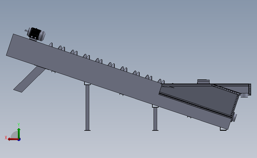  solidworks 2018 