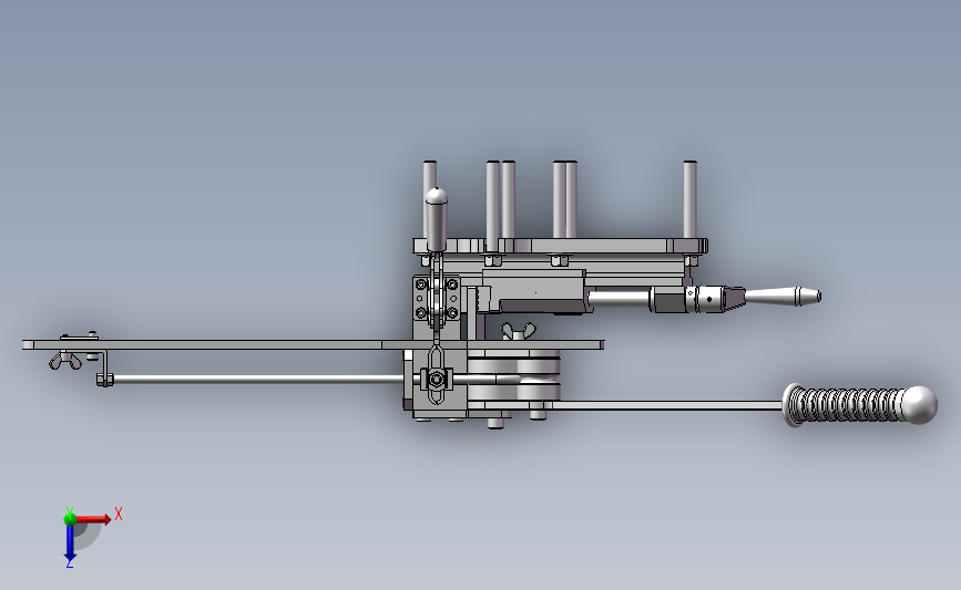  solidworks 2010 