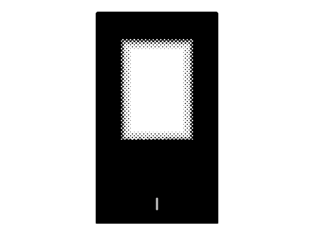 凸轮轴支撑瓦盖拧紧机设计3D图纸 Solidworks设计