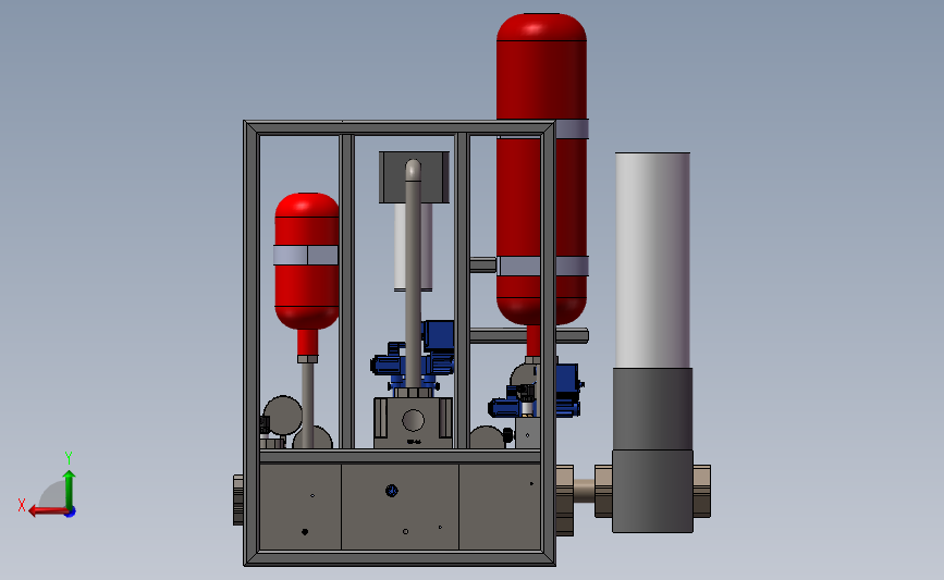 solidworks-2010