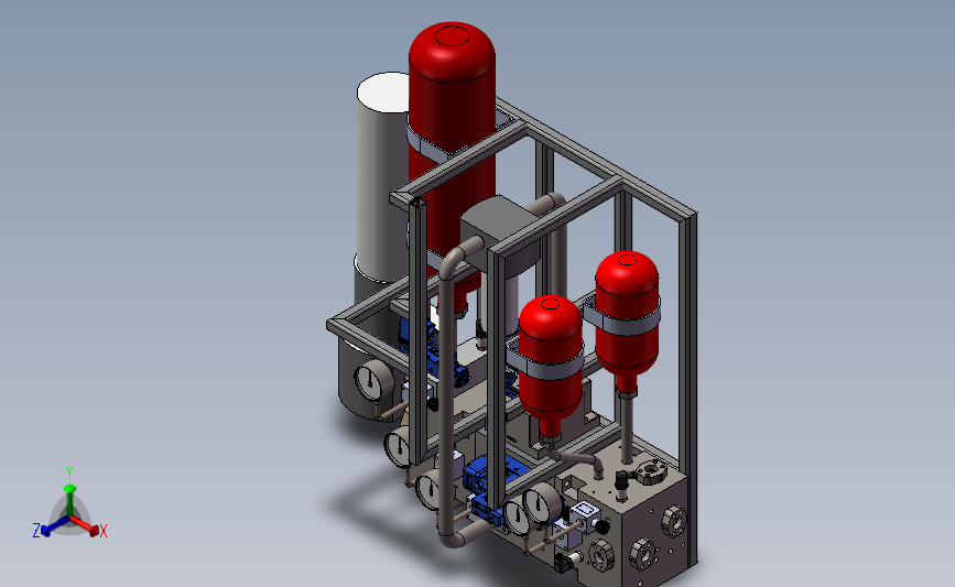  solidworks 2010 