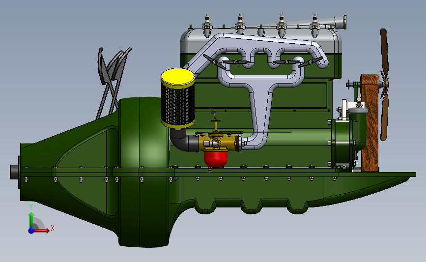  t solidworks 2011 