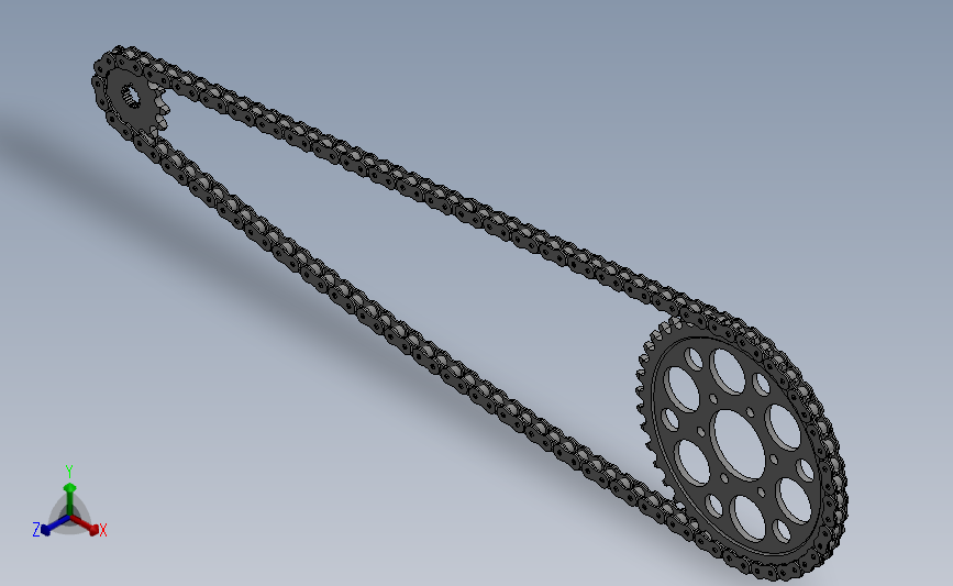 solidworks-2016