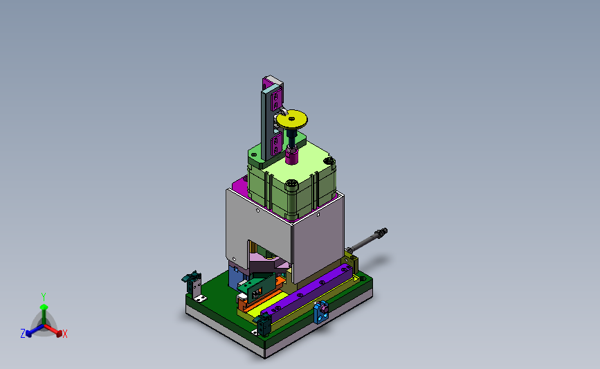  solidworks 2012 