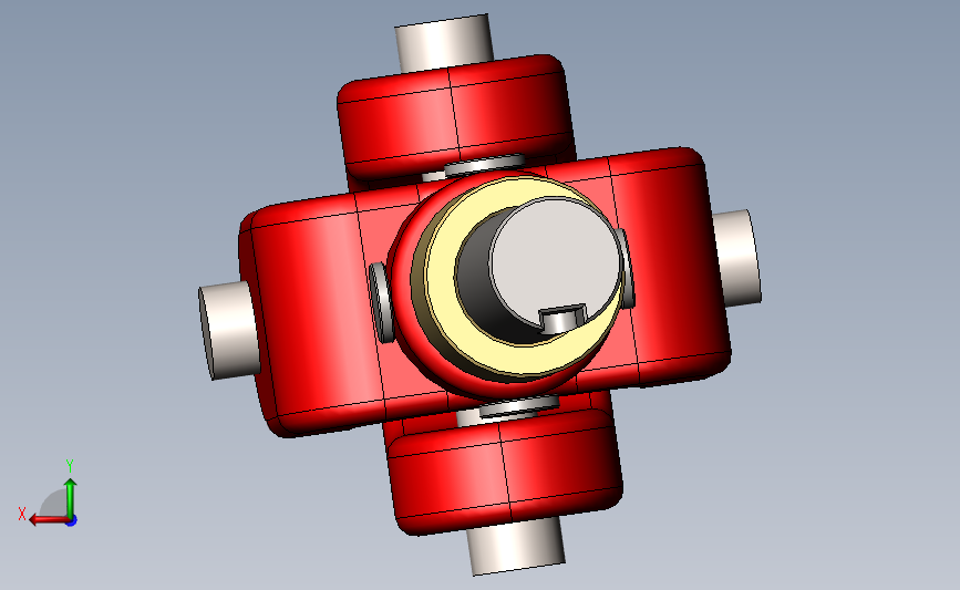  solidworks 2016 