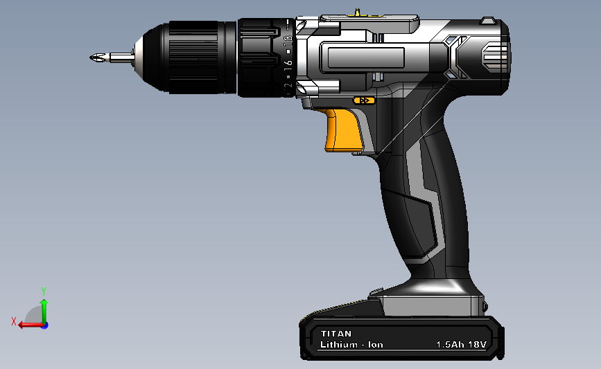 solidworks-2016