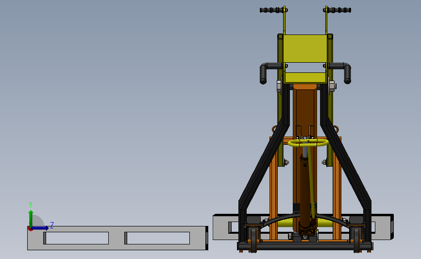 solidworks-2020