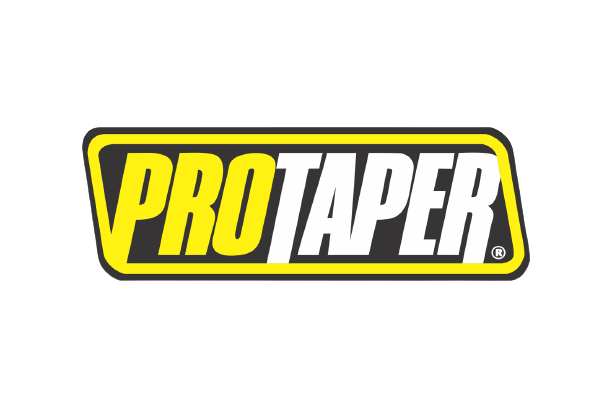 集装箱装载拖车