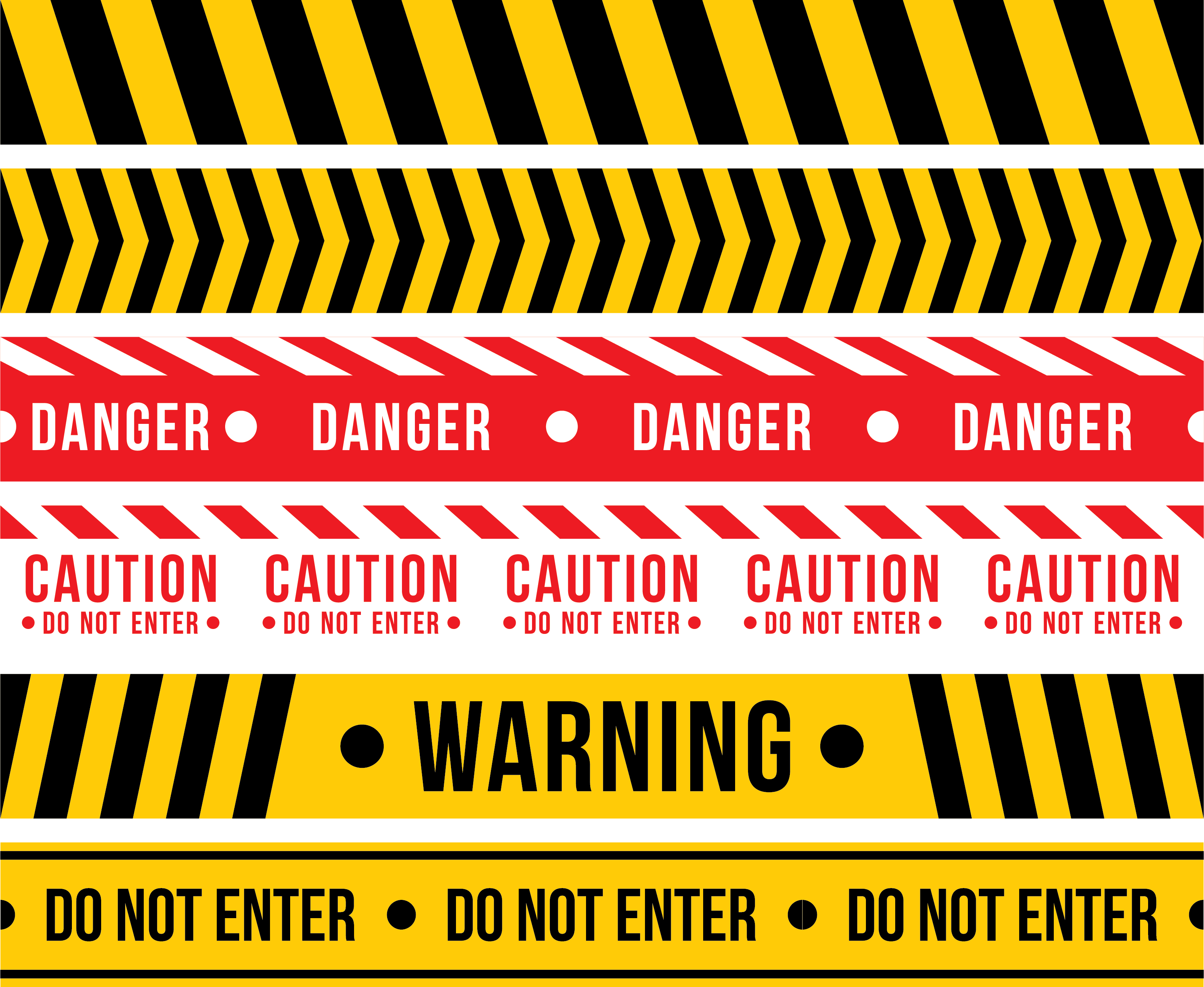 集装箱装载拖车