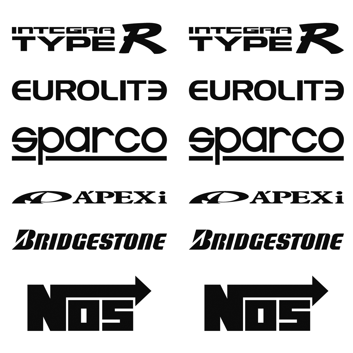 集装箱装载拖车
