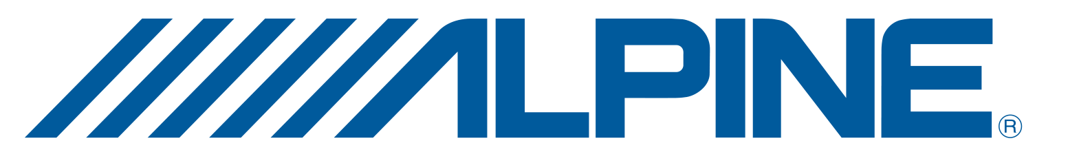 集装箱装载拖车