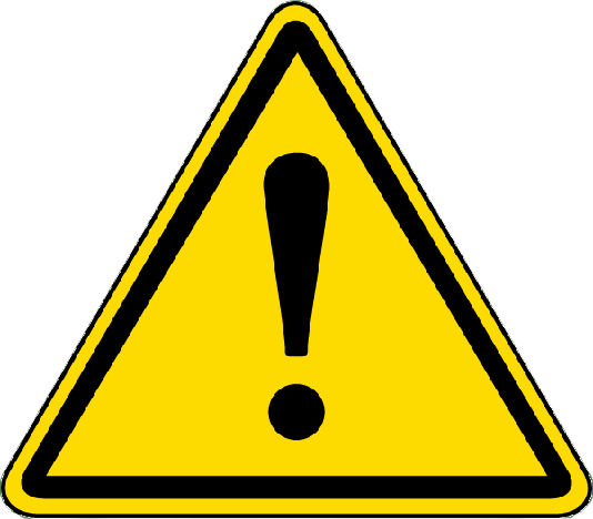 集装箱装载拖车