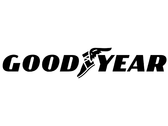 集装箱装载拖车