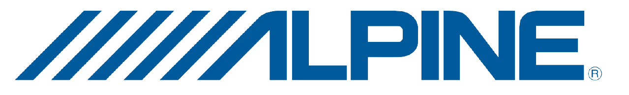 集装箱装载拖车