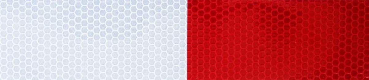 集装箱装载拖车