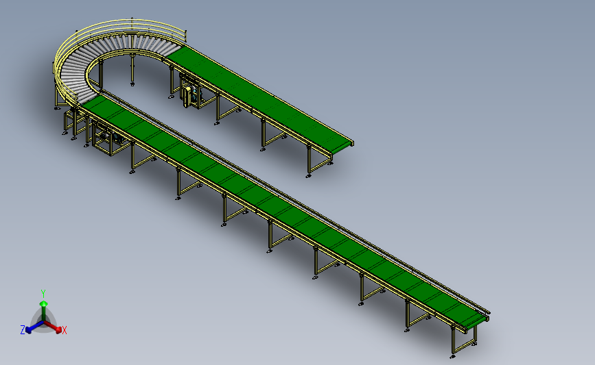  solidworks 2016 
