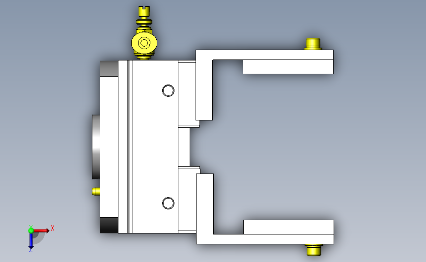  solidworks 2010 