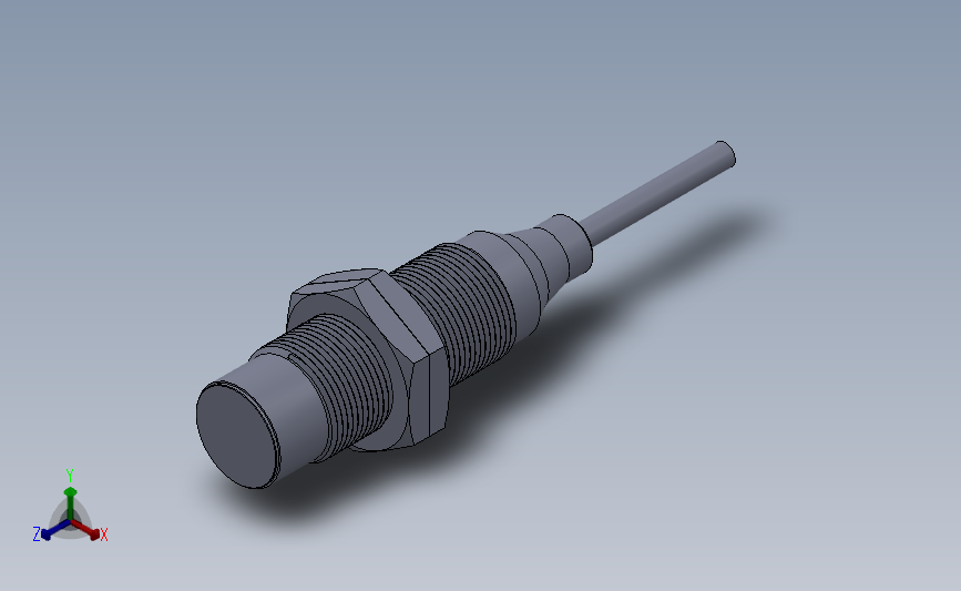 E2B-M18KN10-M1(E2B-M18KN16-M1)[E2B-M18KN10-M1]欧姆龙接近开关，微动开关，光电传感器