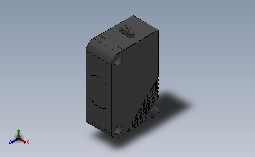 E3Z-T61A投光器[E3Z-T61A投光器]欧姆龙光电传感器