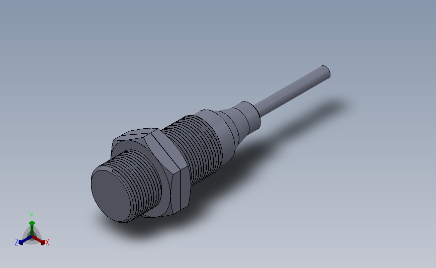 E2B-M18KS05-M1(E2B-M18KS08-M1)[E2B-M18KS05-M1]欧姆龙接近开关，微动开关，光电传感器