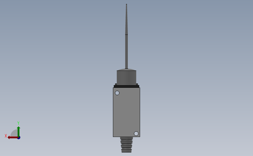 HL-5300[HL-5300]欧姆龙接近开关，微动开关，光电传感器